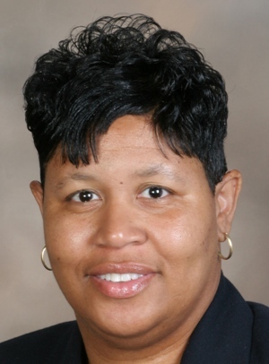 22 yr Certified Chamber Executive