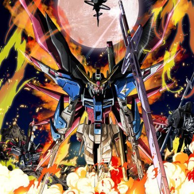 bc7fikOSnT85374's profile picture. 