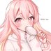 ãžãã· ã¿ã (@help_3z) Twitter profile photo ãžãã· ã¿ã (@help_3z) Twitter profile photo