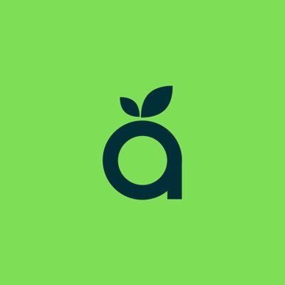 agri_lync's profile picture. Transforming African Agriculture through AI and Finance Access|| Visit our website: https://t.co/HyUmxsIhWK || for more info 👉 info.agrylinc@gmail.com