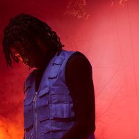Sico Psycho (@sicopsycho1) 's Twitter Profile