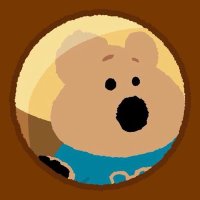ํธ๋๐ (@mongspood) 's Twitter Profile Photo ํธ๋๐ (@mongspood) 's Twitter Profile Photo