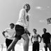 Beau Hicks (@beau_hicks1) Twitter profile photo Beau Hicks (@beau_hicks1) Twitter profile photo