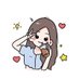 สุนิสา ทองแถว (@sunisa131254) Twitter profile photo สุนิสา ทองแถว (@sunisa131254) Twitter profile photo