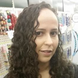 Shaina. Every day struggle. #MECFS since 2005 #hEDS #MCAS #HardofHearing 8th Generation #NewOrleans native #LouisianaCreole #MedicallyDisabled Probable: #CCI