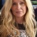 Maria Campbell (@campbellma74015) Twitter profile photo Maria Campbell (@campbellma74015) Twitter profile photo
