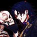 — 𝓑𝑳𝑨𝑫𝑬𓂃𝓣𝑯𝑬 𝑰𝑴𝑴𝑶𝑹𝑻𝑨𝑳 (@alliseeisreed) Twitter profile photo — 𝓑𝑳𝑨𝑫𝑬𓂃𝓣𝑯𝑬 𝑰𝑴𝑴𝑶𝑹𝑻𝑨𝑳 (@alliseeisreed) Twitter profile photo