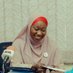 Yasmin A Mukhtar (@yasminah_am) Twitter profile photo Yasmin A Mukhtar (@yasminah_am) Twitter profile photo
