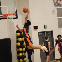 Jaden Nelson (@jadennelson22) 's Twitter Profile