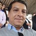 Pablo Rueda (@pablorueda3891) Twitter profile photo Pablo Rueda (@pablorueda3891) Twitter profile photo