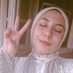 Omnia Salman (@omniasalman17) Twitter profile photo Omnia Salman (@omniasalman17) Twitter profile photo