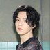 ECHO line⁷ • 𝕓𝕥𝕤 𝕪𝕖𝕒𝕣! (@makimline) Twitter profile photo ECHO line⁷ • 𝕓𝕥𝕤 𝕪𝕖𝕒𝕣! (@makimline) Twitter profile photo