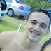 Gildivan L (@gildivanleandro) Twitter profile photo Gildivan L (@gildivanleandro) Twitter profile photo