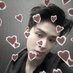 ต้มเล้ง (@butterkiki__) Twitter profile photo ต้มเล้ง (@butterkiki__) Twitter profile photo