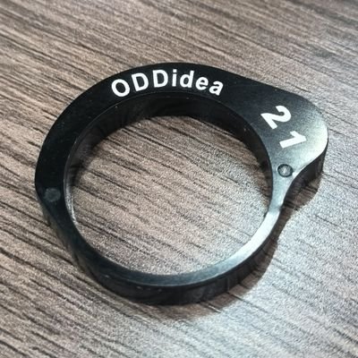 SamYao76945356's profile picture. Business Development Manager at Shen Zhen Zheng Song Scientific Co.,ltd