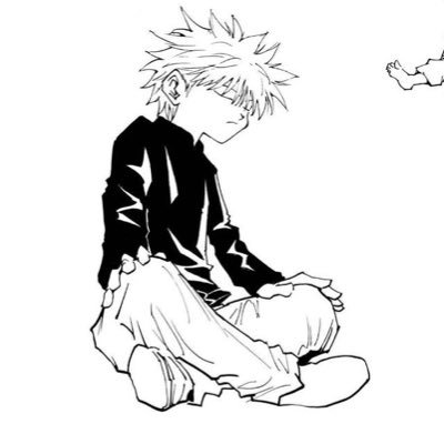 Sockzさんのプロフィール画像