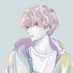 まさ (@tzxhd4738) Twitter profile photo まさ (@tzxhd4738) Twitter profile photo