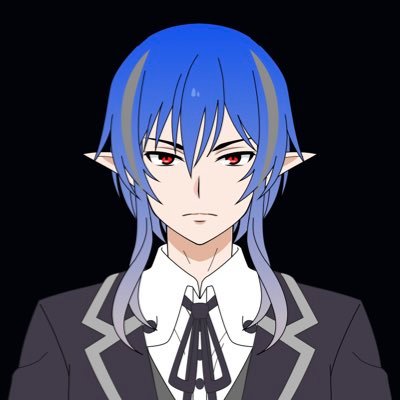 りゅうすけです。大阪の知的障がい者V系ネットアーティストで様々な表現活動中。コスプレイヤー、TikToker、YouTuber、デジタルクリエイター、プラスサイズロリィタ。旅人。ミュージシャン(準備中)。障がいがあっても、容姿にタブーを抱えていても、年齢も食っていても、夢を諦めない事。