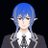 ryusuke0x0x
