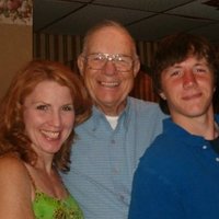 MelC0618 (@c0618mel) 's Twitter Profile