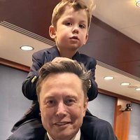 MUSK_GROK(private) (@musk_grok1) 's Twitter Profile