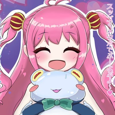 えとねこらさんのプロフィール画像