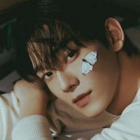 โกโข๐๐ท๐ท โข๐ผ (@chenann2107) 's Twitter Profile
