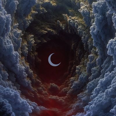 naryen_86's profile picture. Moon lover 🌙