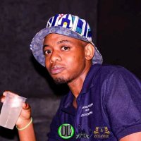 Just Manroe (@manroejust) 's Twitter Profile