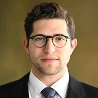 Brandon Lutnick (@brandonlutnick) 's Twitter Profile