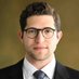 Brandon Lutnick (@brandonlutnick) Twitter profile photo Brandon Lutnick (@brandonlutnick) Twitter profile photo