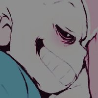 ๐ป๐ฏ๐ฌ ๐ช๐ถ๐ด๐ฌ๐ซ๐ฐ๐จ๐ต (@thelastcomedlan) 's Twitter Profile