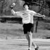 Ethan Tamas (@ethantamasthrow) Twitter profile photo Ethan Tamas (@ethantamasthrow) Twitter profile photo
