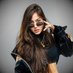 diana 🦇 (@dianacorreaofc) Twitter profile photo diana 🦇 (@dianacorreaofc) Twitter profile photo