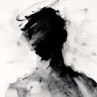 alv (@alv00000000) 's Twitter Profile