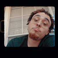 hunter.✈️ (@_flight96) 's Twitter Profile Photo hunter.✈️ (@_flight96) 's Twitter Profile Photo