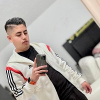 Rash (@rashidg09) 's Twitter Profile