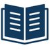 General Oncology PubMed (@oncologypubmed) Twitter profile photo General Oncology PubMed (@oncologypubmed) Twitter profile photo