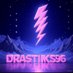 Drastiks (@drastiks96) Twitter profile photo Drastiks (@drastiks96) Twitter profile photo