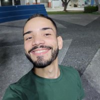 Elias (@josias612) 's Twitter Profile
