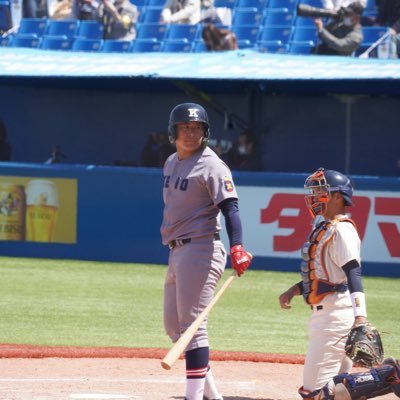 IchiroSato_89's profile picture. 慶應義塾体育会野球部出身#13｜新卒2年目 社会人野球を経験｜英語学習📘TOEIC900挑戦中｜朝活で筋トレ＆英語｜夜はピアノで心を整える🎹｜仕事×趣味×学びを全力でやりきる記録。努力で人生変える人、仲間になろう。