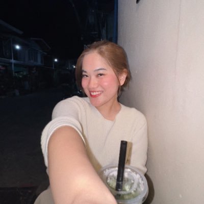 katarsis53's profile picture. 