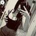 Diosa Aida (@diosaaidaa) Twitter profile photo Diosa Aida (@diosaaidaa) Twitter profile photo