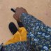 Enock AZOBLI (@enockazobli) Twitter profile photo Enock AZOBLI (@enockazobli) Twitter profile photo