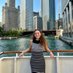 Caroline Stroh (@caroline_stroh) Twitter profile photo Caroline Stroh (@caroline_stroh) Twitter profile photo