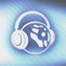 RocketLeague.Radio (@rl_radio) Twitter profile photo RocketLeague.Radio (@rl_radio) Twitter profile photo