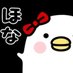 ももた (@9gw8ticegp56172) Twitter profile photo