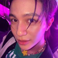 bell (@jkrtpest) 's Twitter Profile