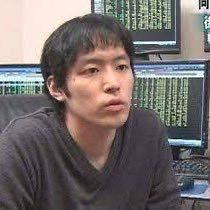 I turned $13600 into $153 Million in 8 years. Forex I Stocks | Real Estate | Crypto. My knowledge is Free 1m1a アクショントレーダー