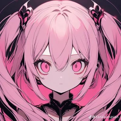 美奈さんのプロフィール画像